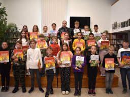 szovegelo_kiallitott_rajzok_4 evfolyam_dijazott